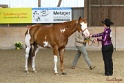 23-APHA SS_013